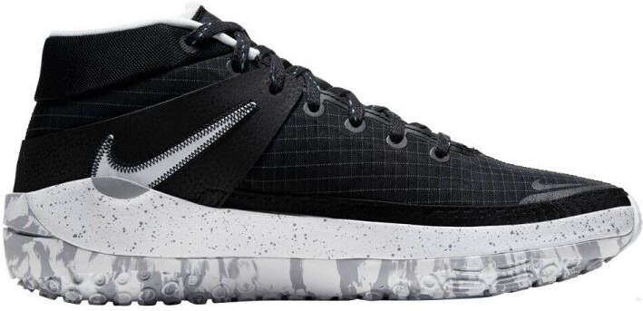 Nike Basketbalschoenen KD 13