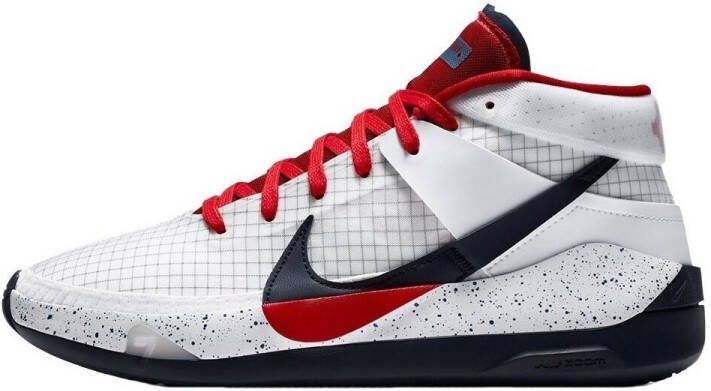Nike Basketbalschoenen KD13