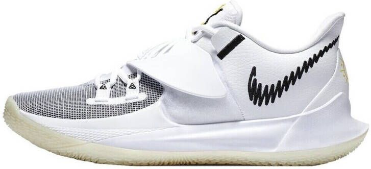 Nike Basketbalschoenen Kyrie 3