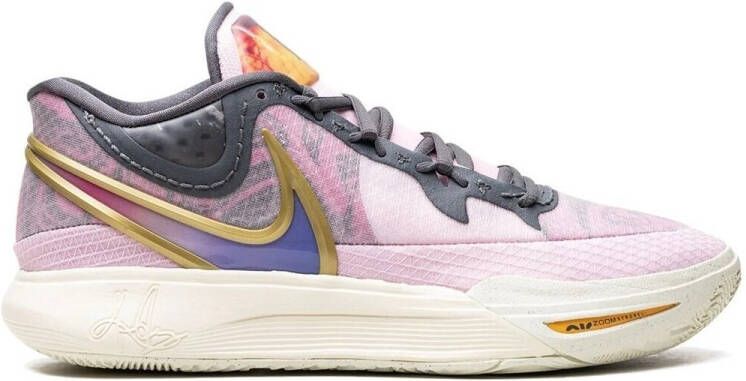 Nike Basketbalschoenen Kyrie 8 Asw