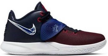 Nike Basketbalschoenen Kyrie Flytrap Iii