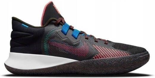 Nike Basketbalschoenen Kyrie Flytrap V
