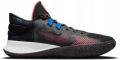 Nike Basketbalschoenen Kyrie Flytrap V - Zwart