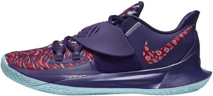 Nike Basketbalschoenen Kyrie Low 3
