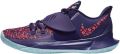 Nike Basketbalschoenen Kyrie Low 3 - Violet
