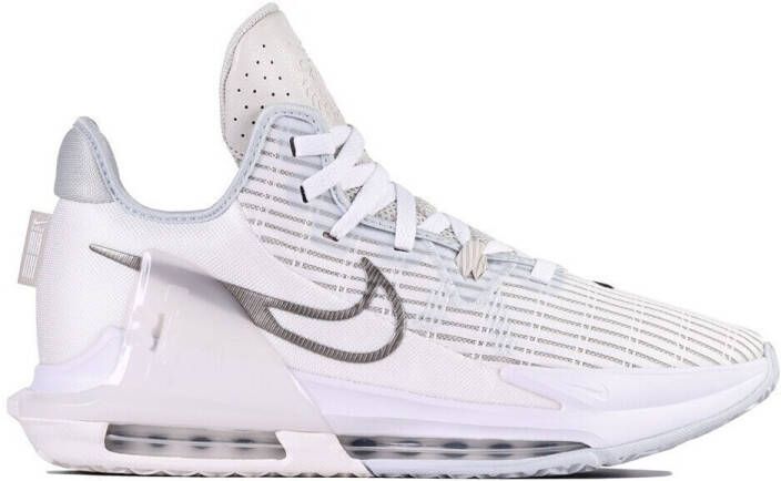 Nike Basketbalschoenen Lebron