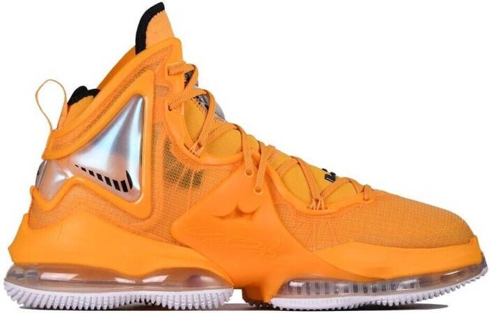 Nike Basketbalschoenen Lebron 19
