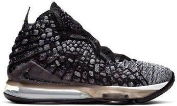 Nike Basketbalschoenen Lebron Xvii