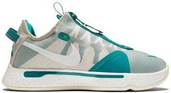 Nike Basketbalschoenen PG 4 Pcg