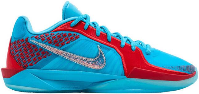 Nike Basketbalschoenen Sabrina 2 Slurpee ( 's)