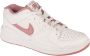 Nike Basketbalschoenen Wmns Air Jordan Stadium 90 - Thumbnail 2