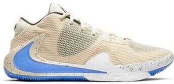 Nike Basketbalschoenen Zoom Freak 1