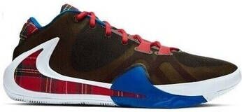 Nike Basketbalschoenen Zoom Freak