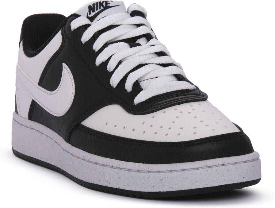 Nike Fitness Schoenen 003 COURT VISION LO