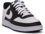 Nike Fitness Schoenen 003 COURT VISION LO - Thumbnail 2
