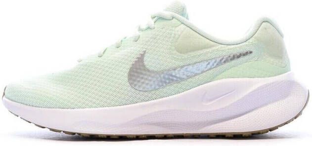 Nike Fitness Schoenen