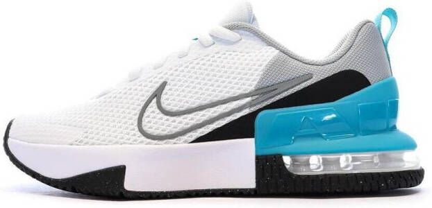 Nike Fitness Schoenen
