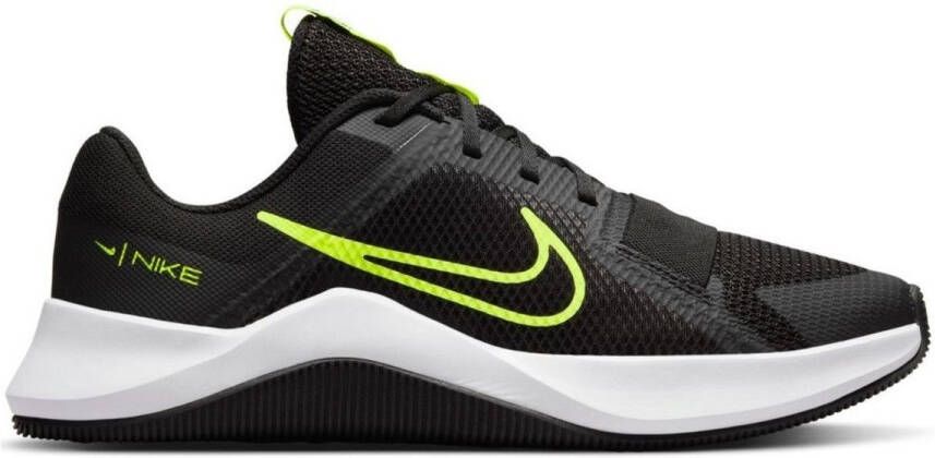 Nike Fitness Schoenen