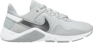 Nike Fitness Schoenen