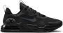 Nike Work-outschoenen voor heren Air Max Alpha Trainer 5 Black Black Dark Smoke Grey- Heren Black Black Dark Smoke Grey - Thumbnail 2