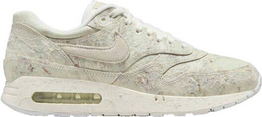 Nike Fitness Schoenen Air Max 1 86 Og Museum Masterpiece - Foto 2