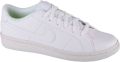 Nike Fitness Schoenen Hyperquick - Wit