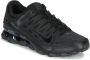 Nike Reax 8 TR work-outschoenen voor heren Zwart - Thumbnail 4