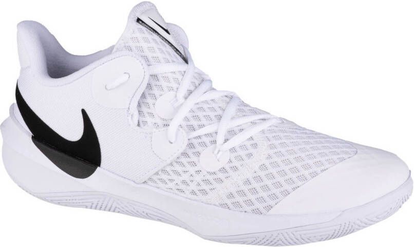 Nike Fitness Schoenen Zoom Hyperspeed Court