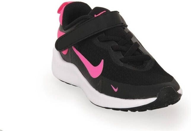 Nike Hardloopschoenen 002 Revolution 7 Psv