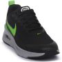 Nike Hardloopschoenen 010 AIR MAX NUAXIS - Thumbnail 2