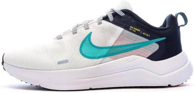 Nike Runningschoenen DOWNSHIFTER 12