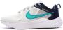 Nike Runningschoenen DOWNSHIFTER 12 - Thumbnail 1