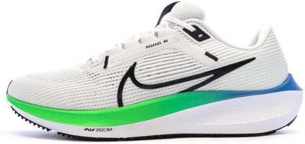 Nike Hardloopschoenen