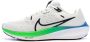 Nike Zoom Pegas Hardloopschoenen Sportschoenen Mannen - Thumbnail 3