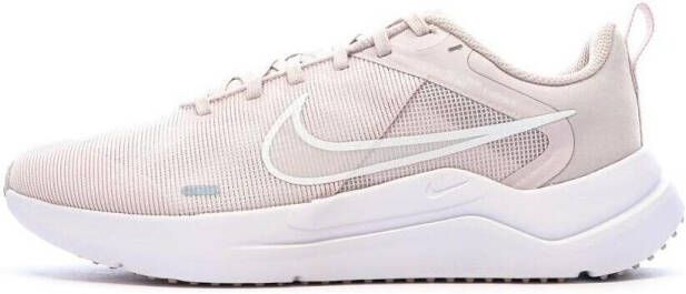 Nike Hardloopschoenen