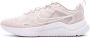 Nike Stijlvolle damessneakers voor modebewuste vrouwen Pink Dames - Thumbnail 4