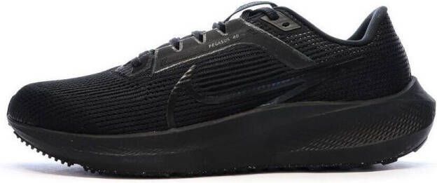 Nike Hardloopschoenen