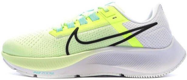 Nike Hardloopschoenen