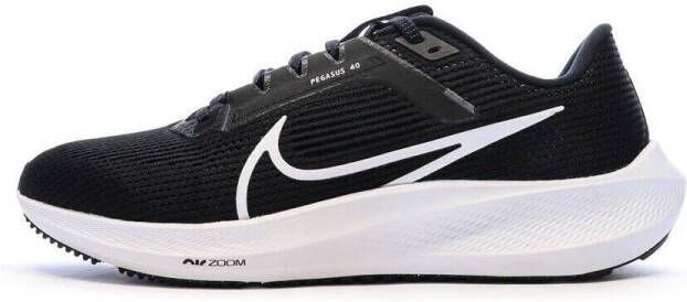 Nike Hardloopschoenen