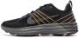 Nike Herenschoenen Lunar Roam Black- Heren Black - Thumbnail 1