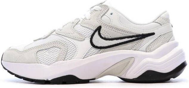 Nike Hardloopschoenen