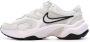 Nike Sportswear Sneakers laag 'RUNINSPO' - Thumbnail 2