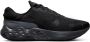 Nike Renew 3 Sportschoenen Mannen - Thumbnail 3