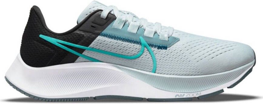 Nike Hardloopschoenen