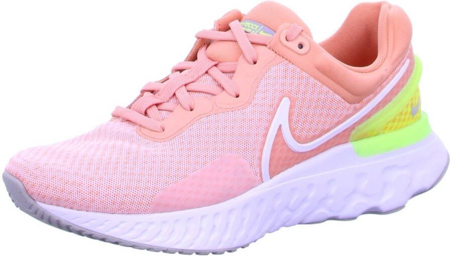 Nike Hardloopschoenen