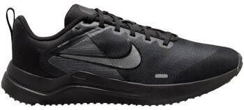 Nike Hardloopschoenen