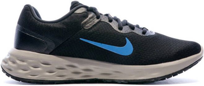 Nike Hardloopschoenen Revolution 6 Nn