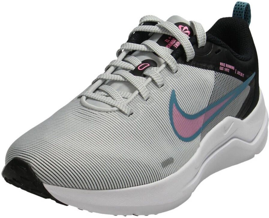 Nike Runningschoenen DOWNSHIFTER 12