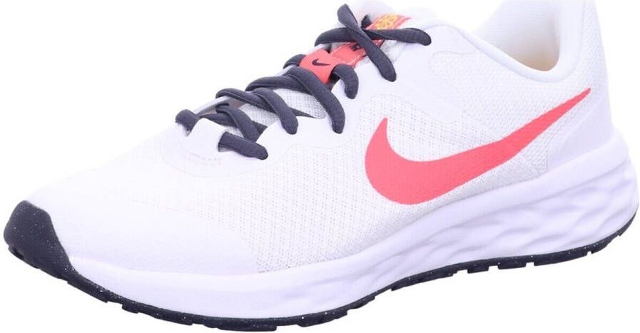 Nike Hardloopschoenen