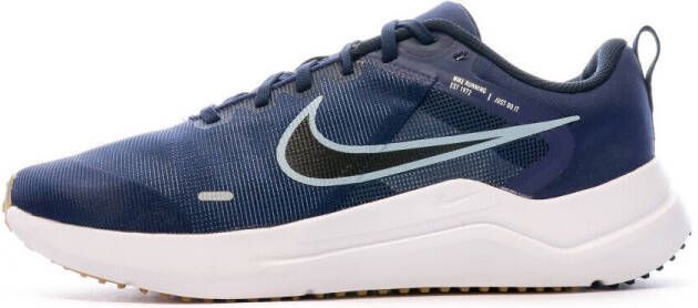 Nike Hardloopschoenen